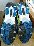 schuhe_4.jpg