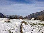 IMG_1003.jpg