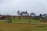 DSC02167.jpg