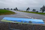 DSC02173.jpg