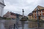 DSC02178.jpg