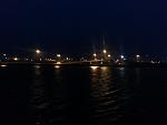 20160131_073453.jpg