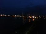 20160131_073823.jpg