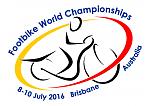 2016-Footbike-World-Championships-Logo.jpg