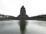 Bild-047.JPG