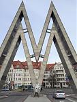Bild-058.jpg