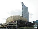 Bild-075.JPG