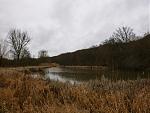 P1010874a.jpg