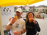 DSC06379.JPG
