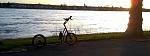 WP_20160206_17_08_26_Pro.jpg