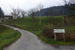 DSC02179.jpg