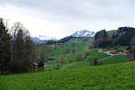 DSC02188.jpg