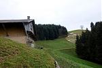 DSC02211.jpg
