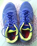 PE_20160207_161225.jpg