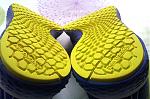 PE_20160207_160953.jpg