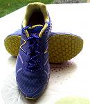 PE_20160207_160935.jpg
