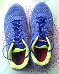 PE_20160207_161225.jpg