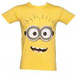 Mens_Yellow_Despicable_Me_Dave_Minion_T_Shirt_hi_res.jpg