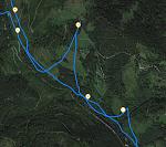 iphone-und-runtastic-gps-problem.jpg