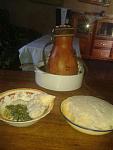 ugali.jpg