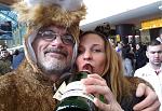 20160204_112838a.jpg