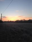 IMG_2663.JPG