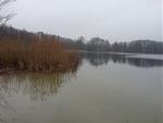 IMG_2676.JPG
