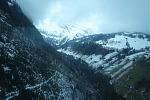 DSC02227.jpg