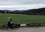 IMG_20160214_115205_1k2.jpg