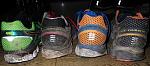 Schuhe01.jpg
