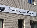 IMG_2693.JPG