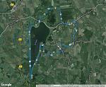 Training - Intervalle Rieste, Dreihorstbrücke - Alfsee & Reserveb. + Vorlaufb. 17.02.2016.jpg