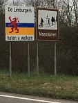 img_0401.jpg