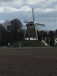 img_0408.jpg