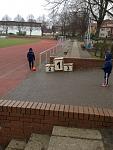 IMG_2734.JPG