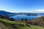 DSC02318.jpg
