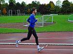 Laufdress Under_Armour_2015_024.jpg