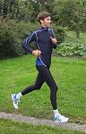Underarmour_Laufdress01.jpg