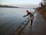 a_DSC02359_kl.jpg