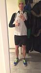 IMG_1376.JPG