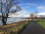 IMG_2223 Kopie.jpg