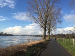 IMG_2227 Kopie.jpg