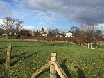 IMG_2228 Kopie.jpg