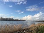 IMG_2230 Kopie.jpg