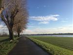 IMG_2233 Kopie.jpg