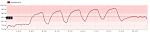 plot (6).png