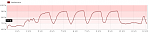 plot (5).png