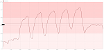 plot (7).png
