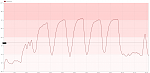 plot (8).png