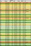 Trainingstagebuch 2016-02b.jpg